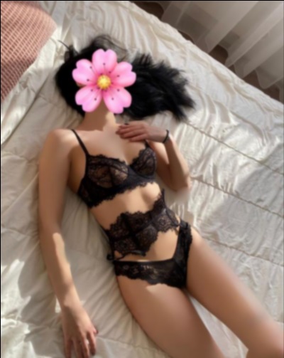 Frederiksvaerk VIP Escorts